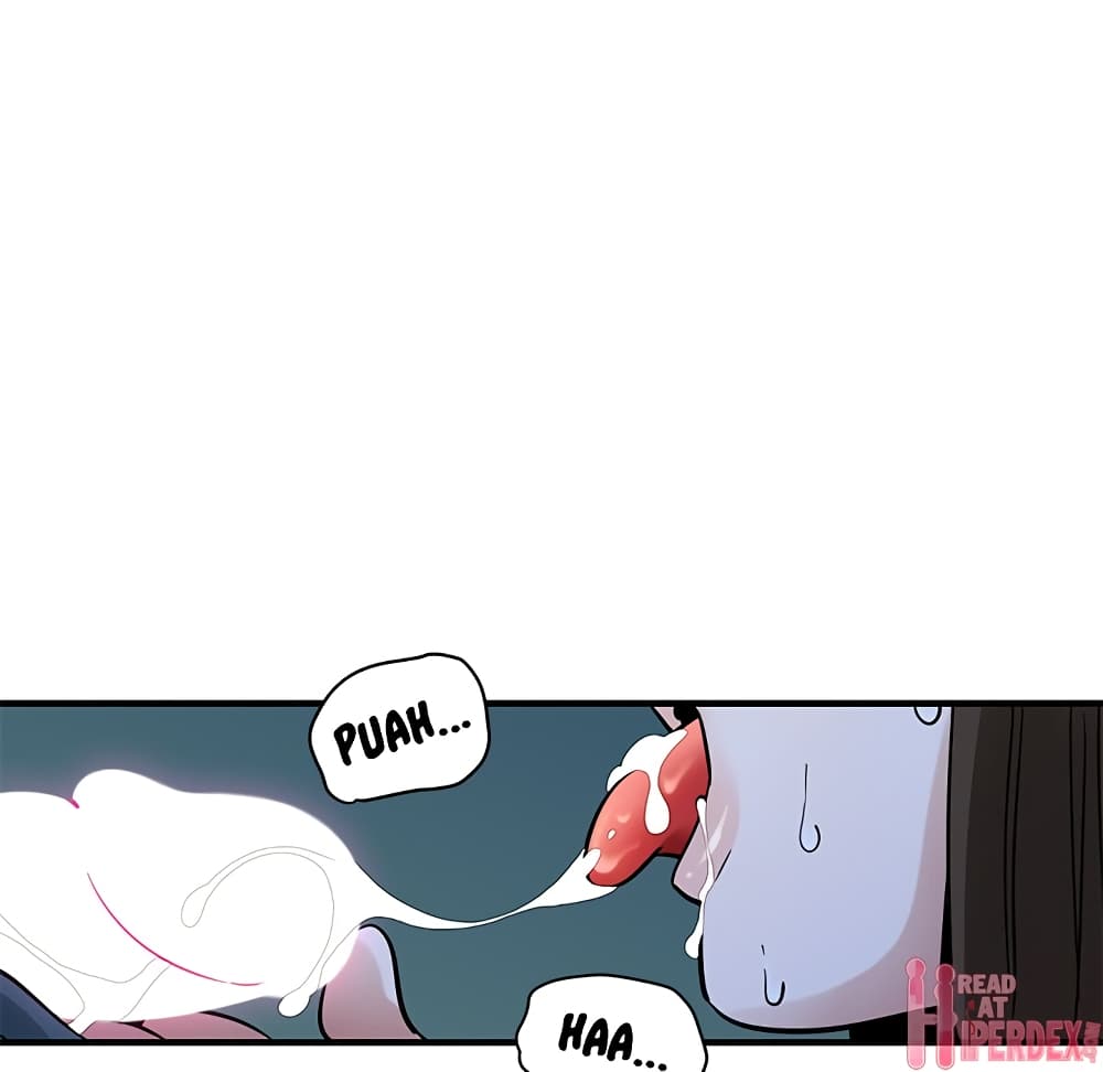 Dog on Patrol page 72