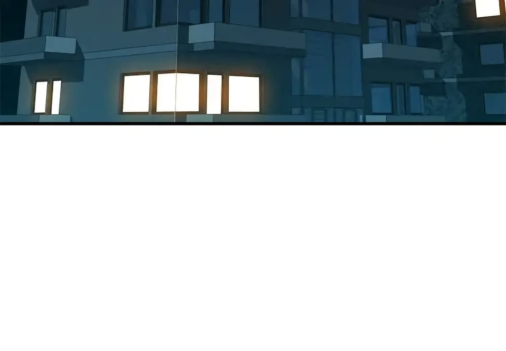 Dog on Patrol page 6