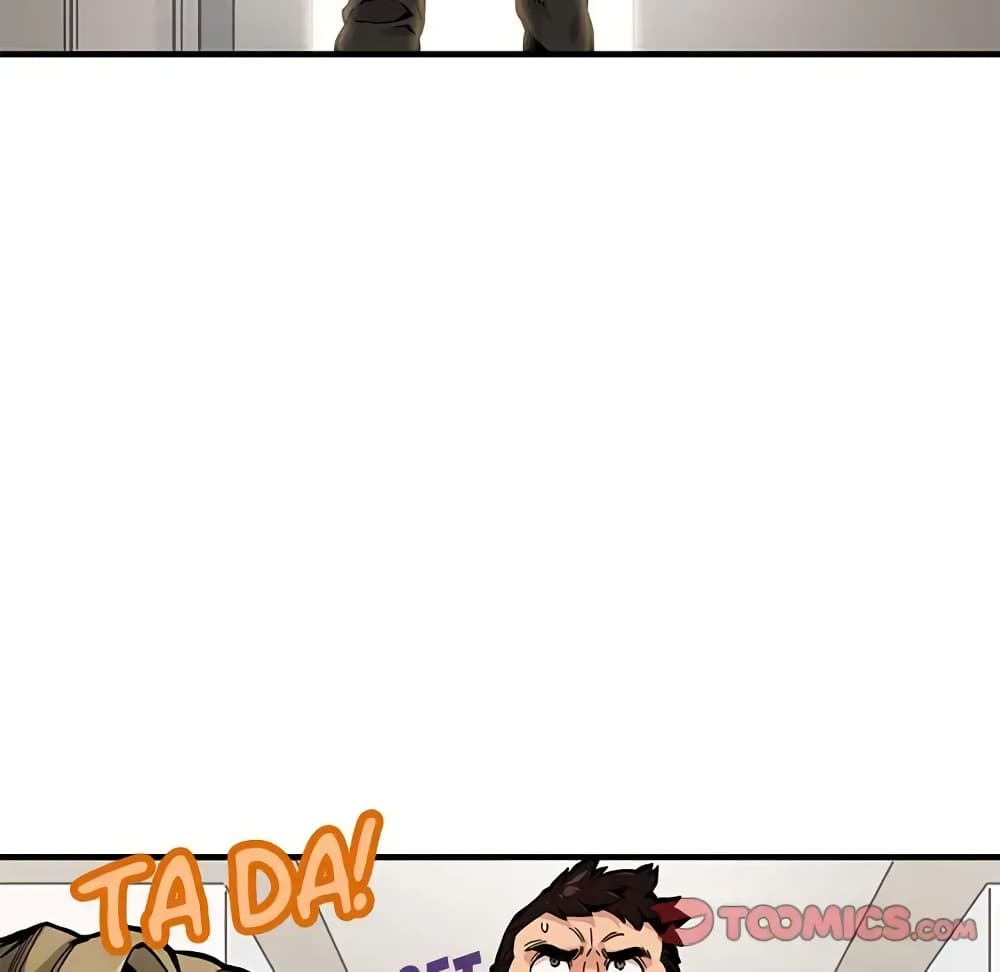 Dog on Patrol page 53