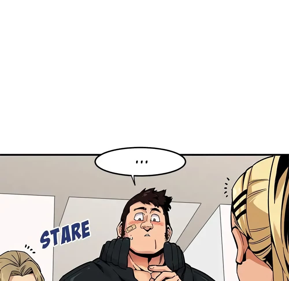 Dog on Patrol page 64