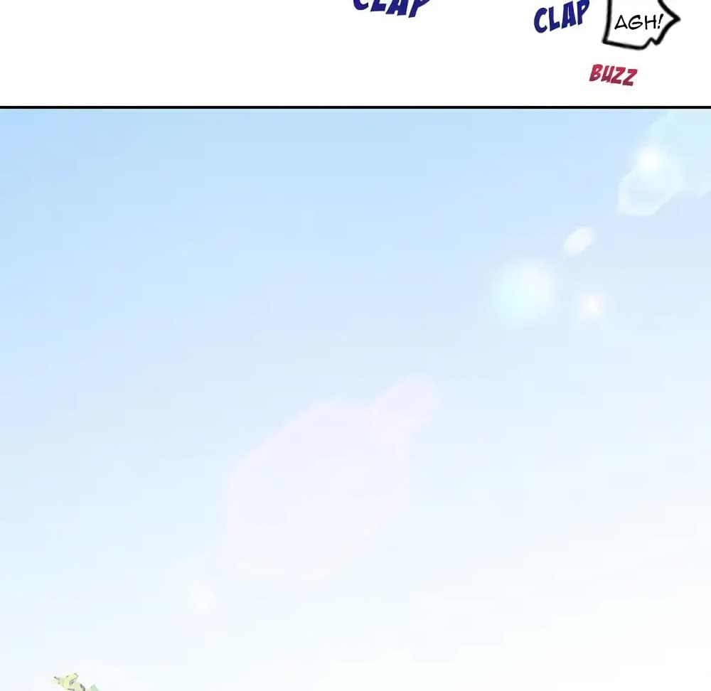 Dog on Patrol page 116