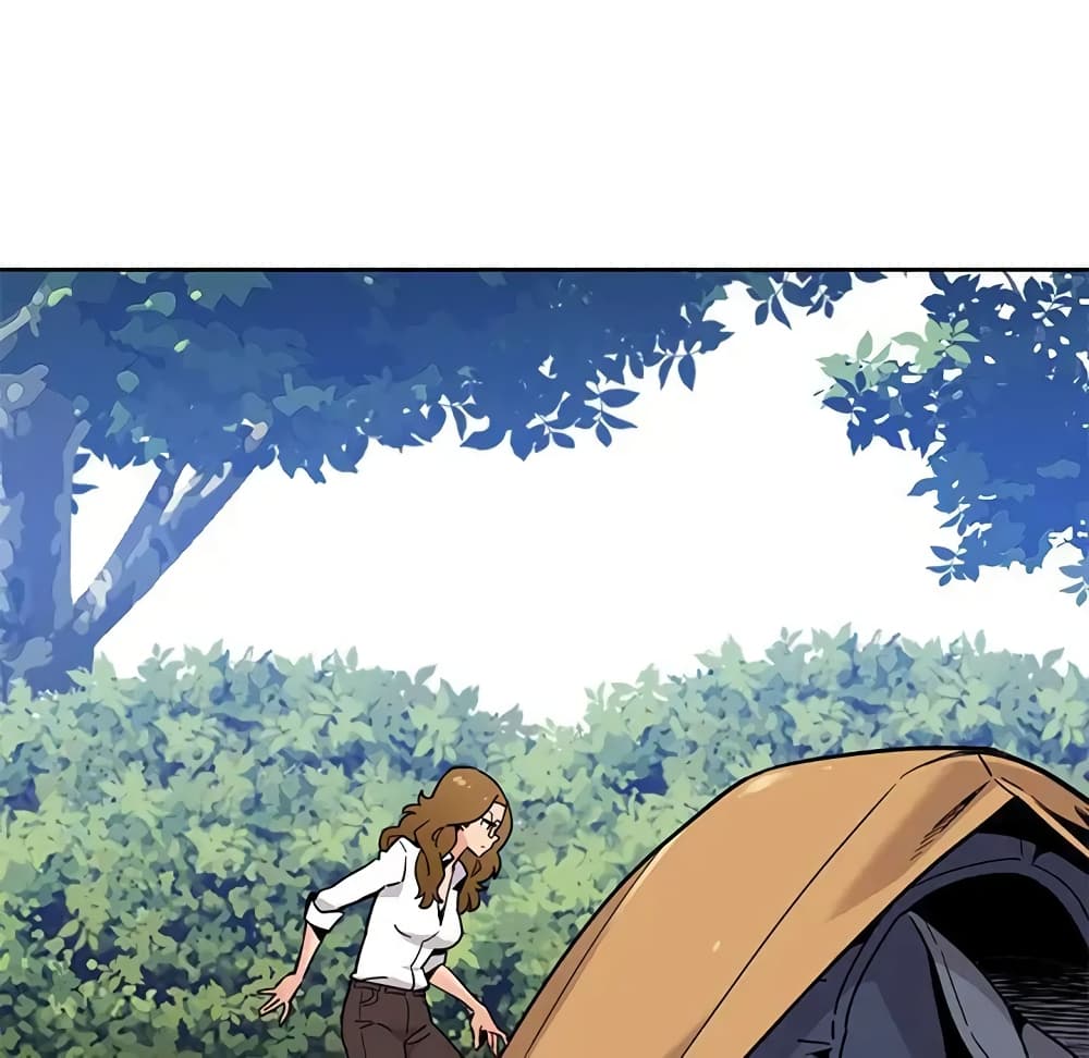 Dog on Patrol page 128