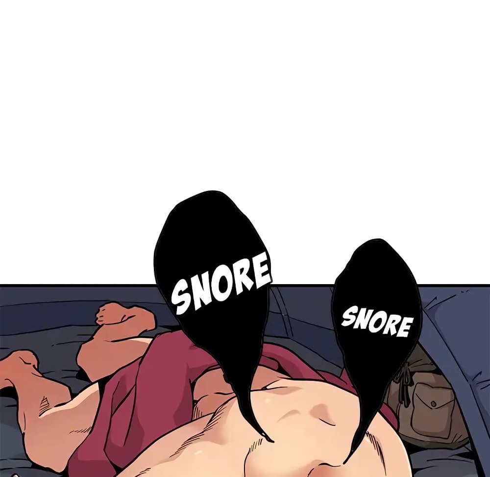 Dog on Patrol page 131
