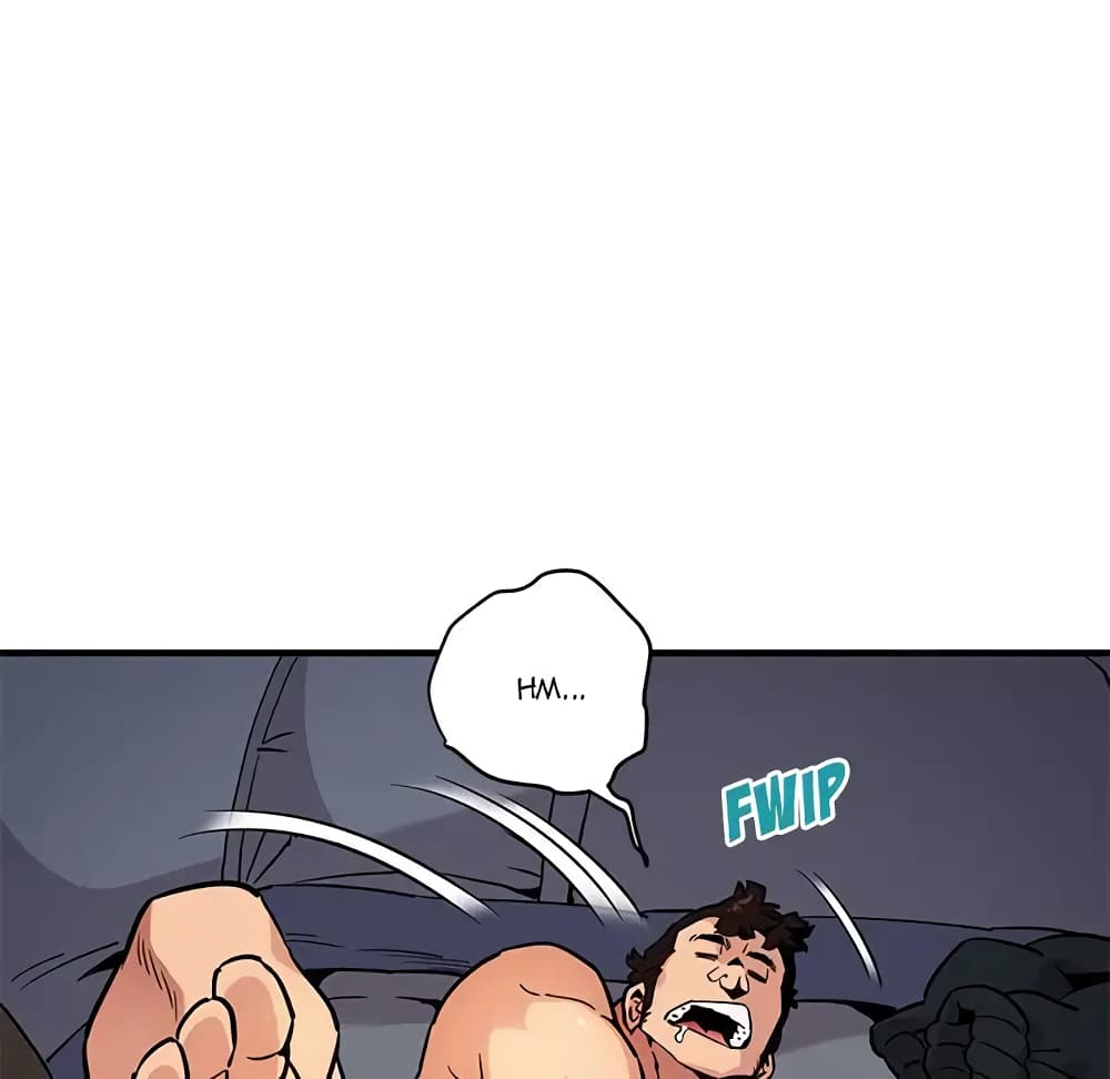 Dog on Patrol page 134