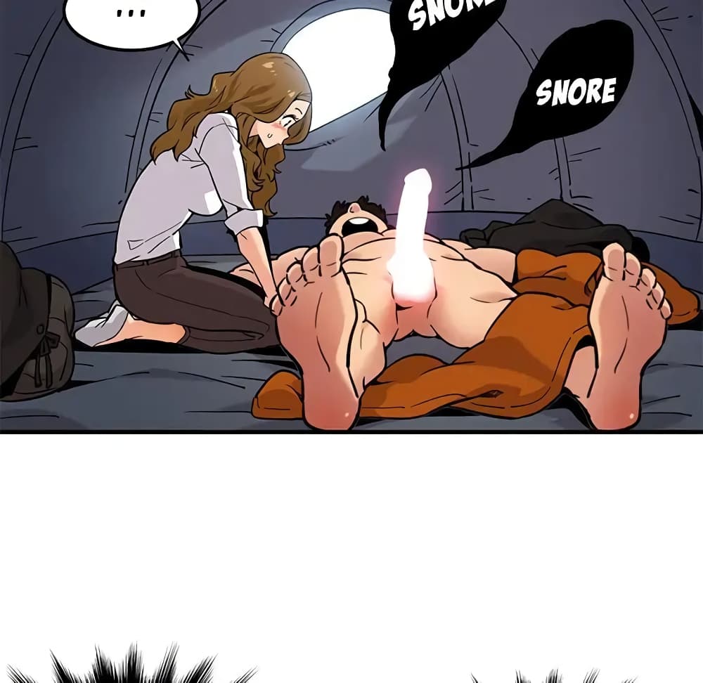 Dog on Patrol page 151