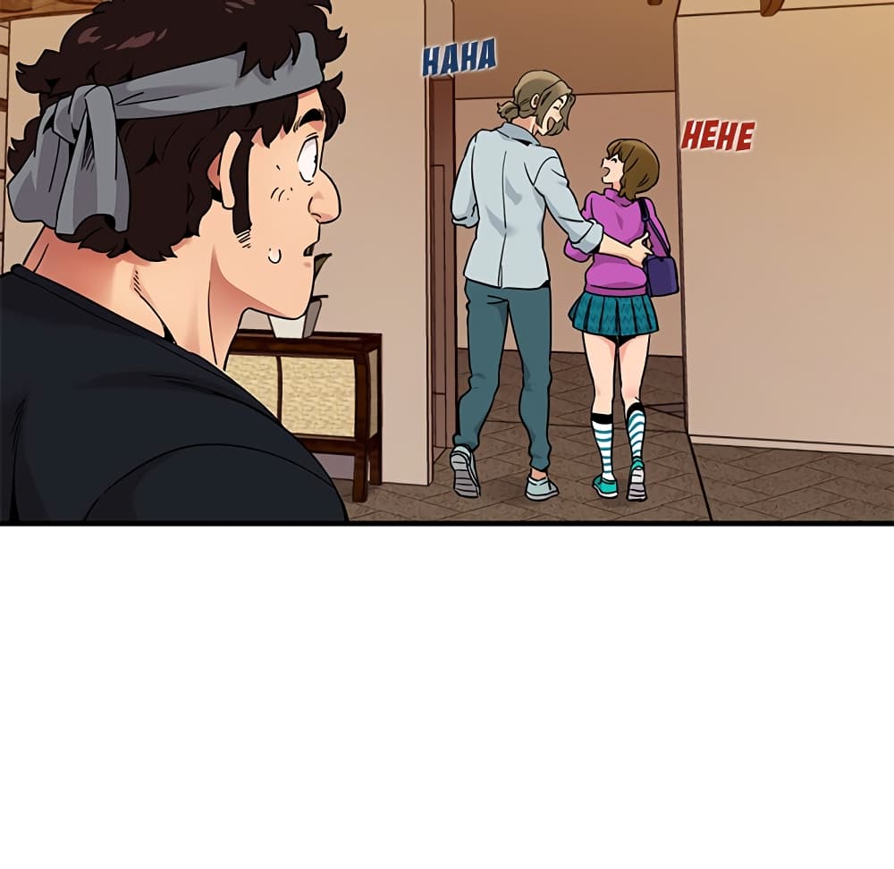 Dog on Patrol page 66