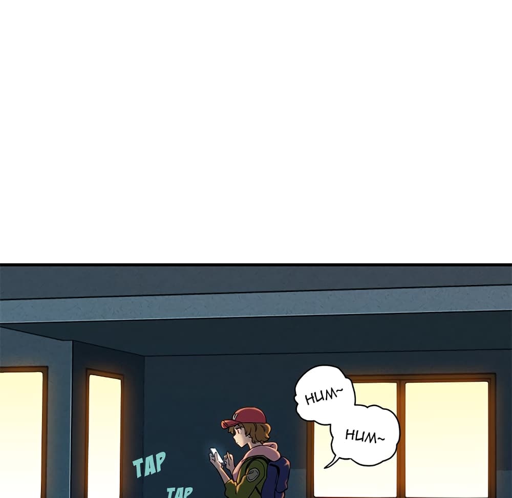 Dog on Patrol page 93