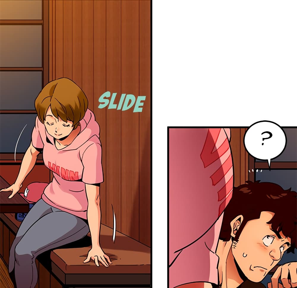 Dog on Patrol page 35