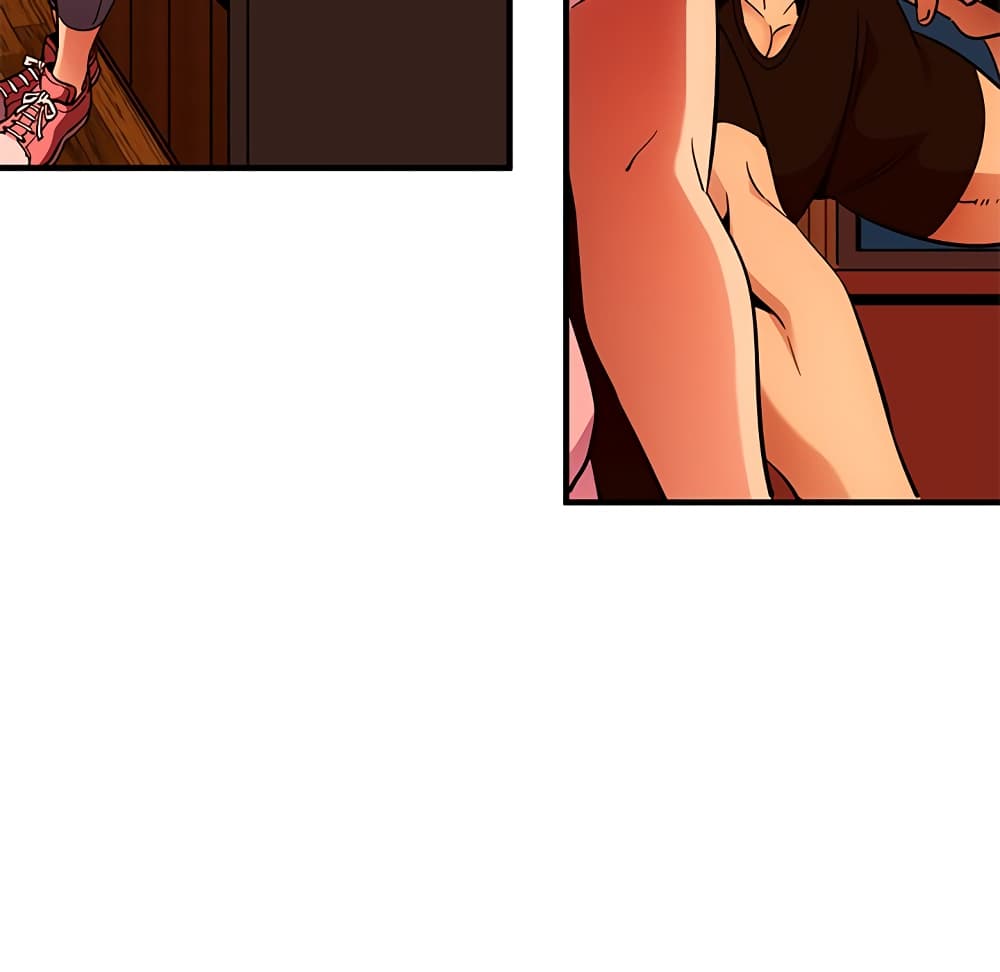 Dog on Patrol page 36
