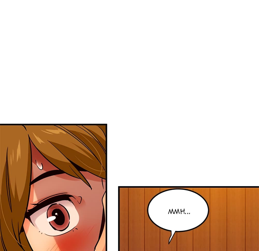 Dog on Patrol page 57