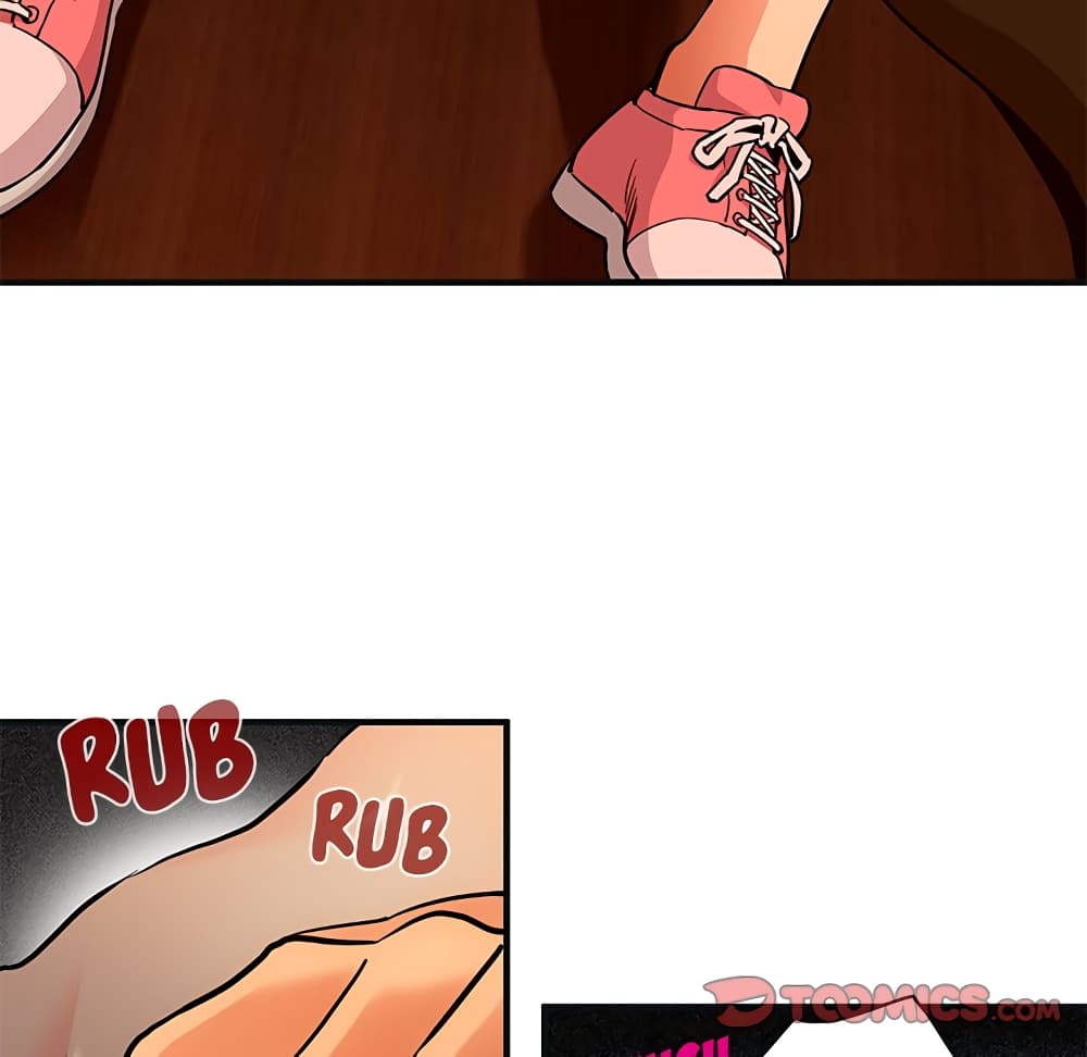 Dog on Patrol page 64