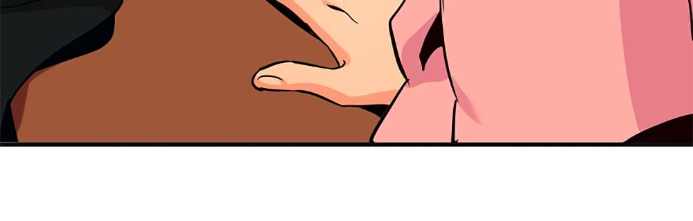 Dog on Patrol page 103