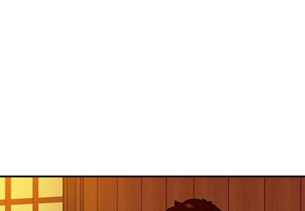 Dog on Patrol page 5