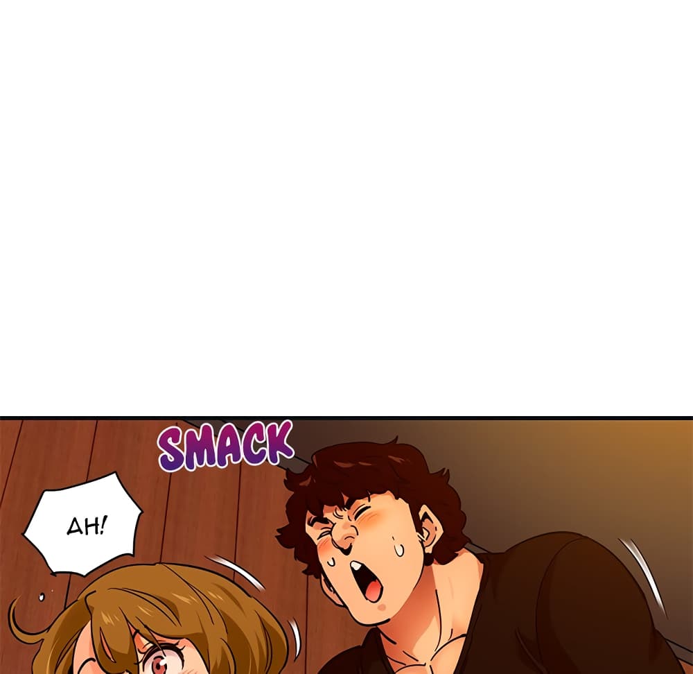 Dog on Patrol page 27