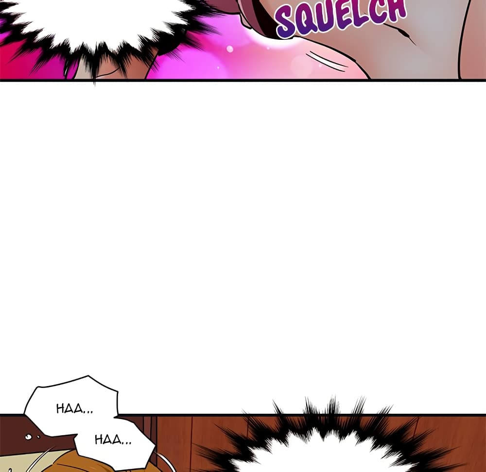 Dog on Patrol page 32