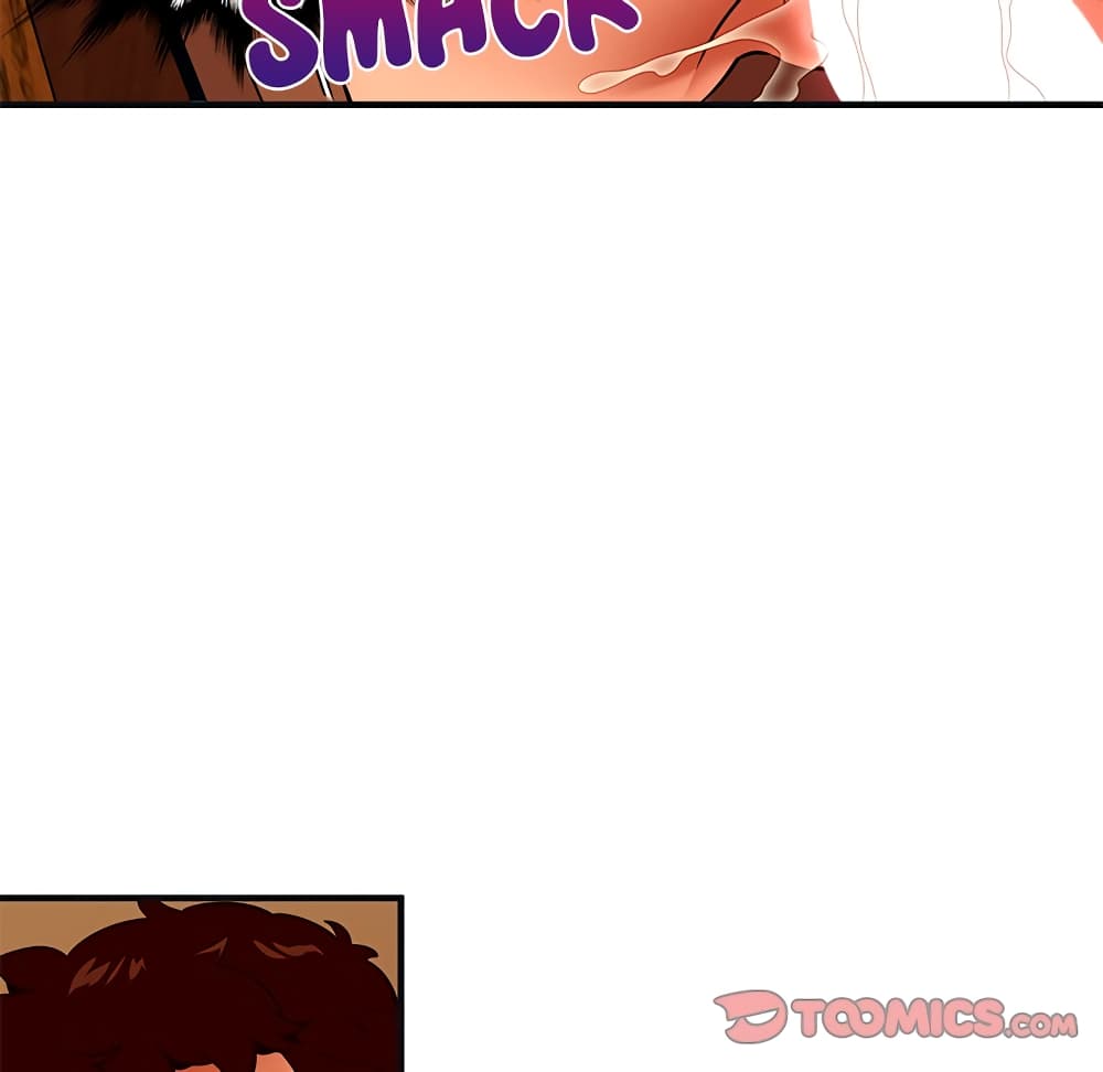 Dog on Patrol page 34