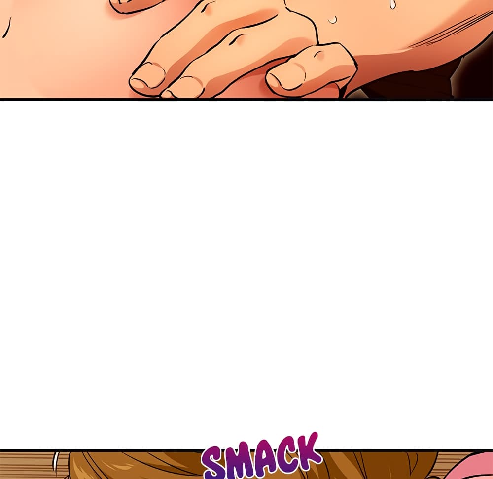 Dog on Patrol page 39