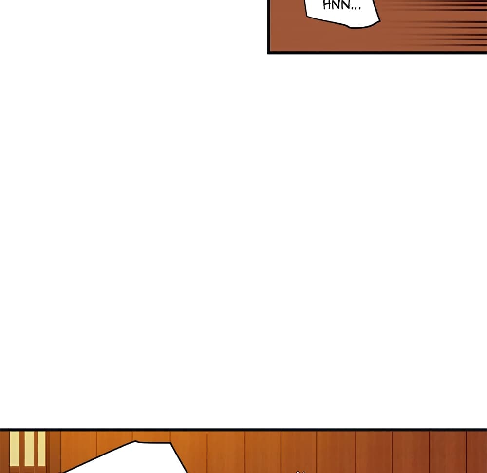 Dog on Patrol page 63