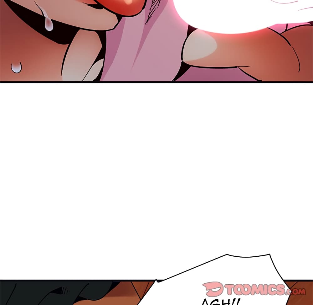 Dog on Patrol page 88