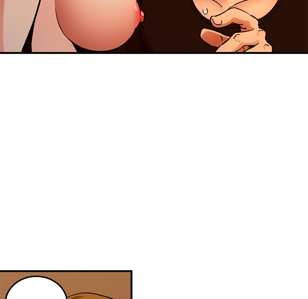 Dog on Patrol page 99