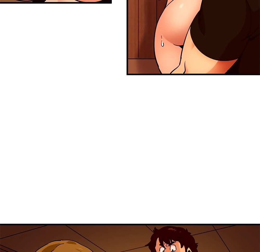 Dog on Patrol page 101