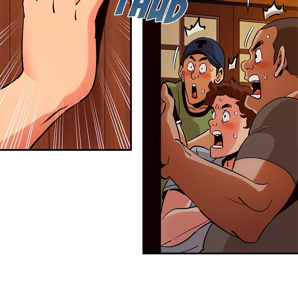 Dog on Patrol page 104