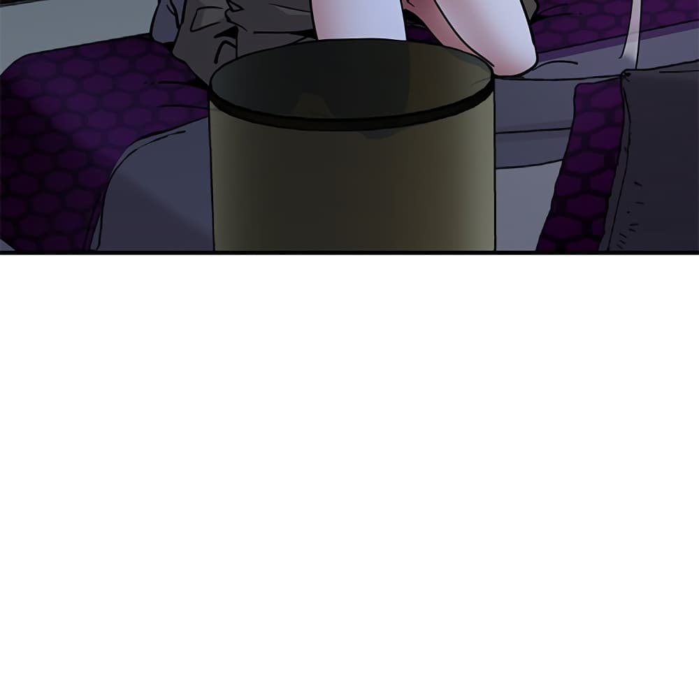 Dog on Patrol page 68