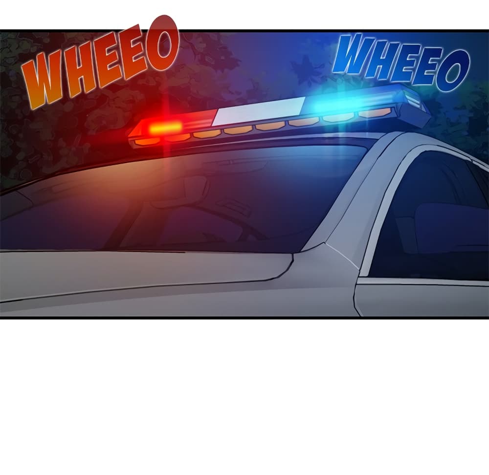 Dog on Patrol page 101
