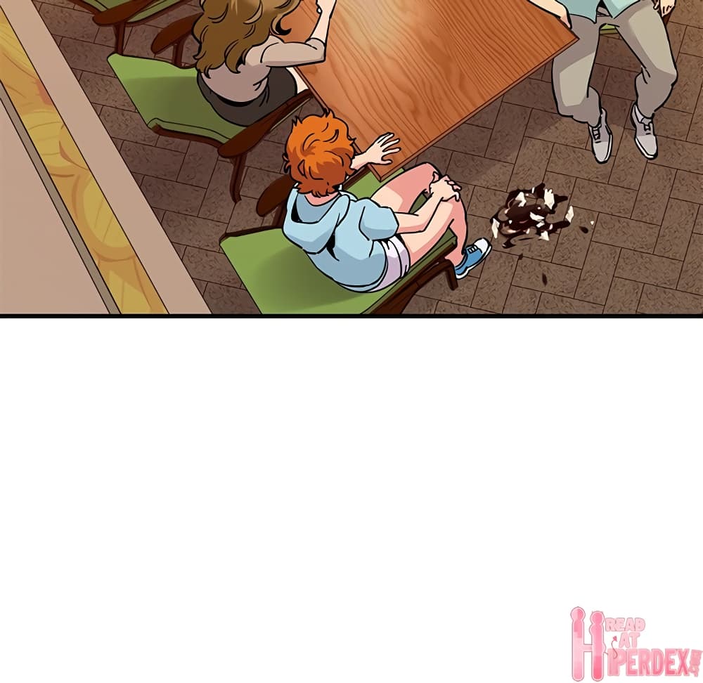 Dog on Patrol page 48
