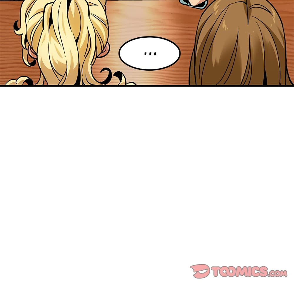 Dog on Patrol page 64