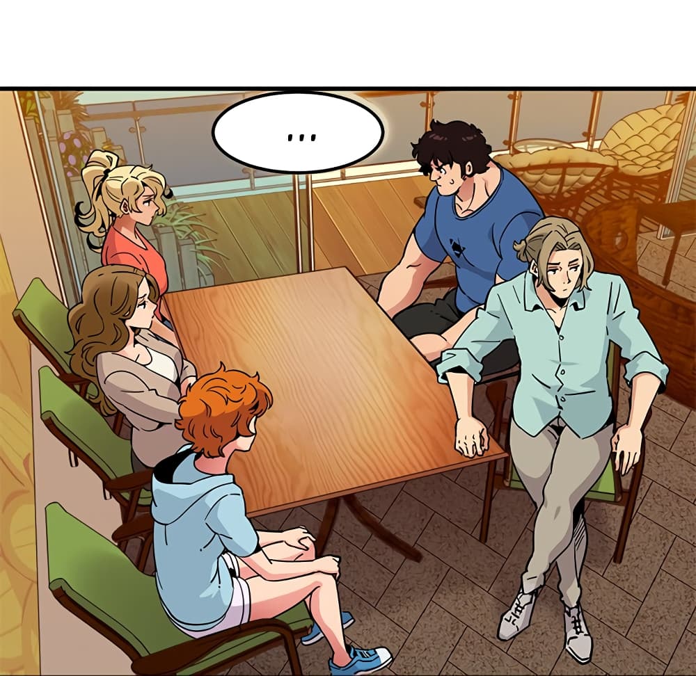 Dog on Patrol page 65