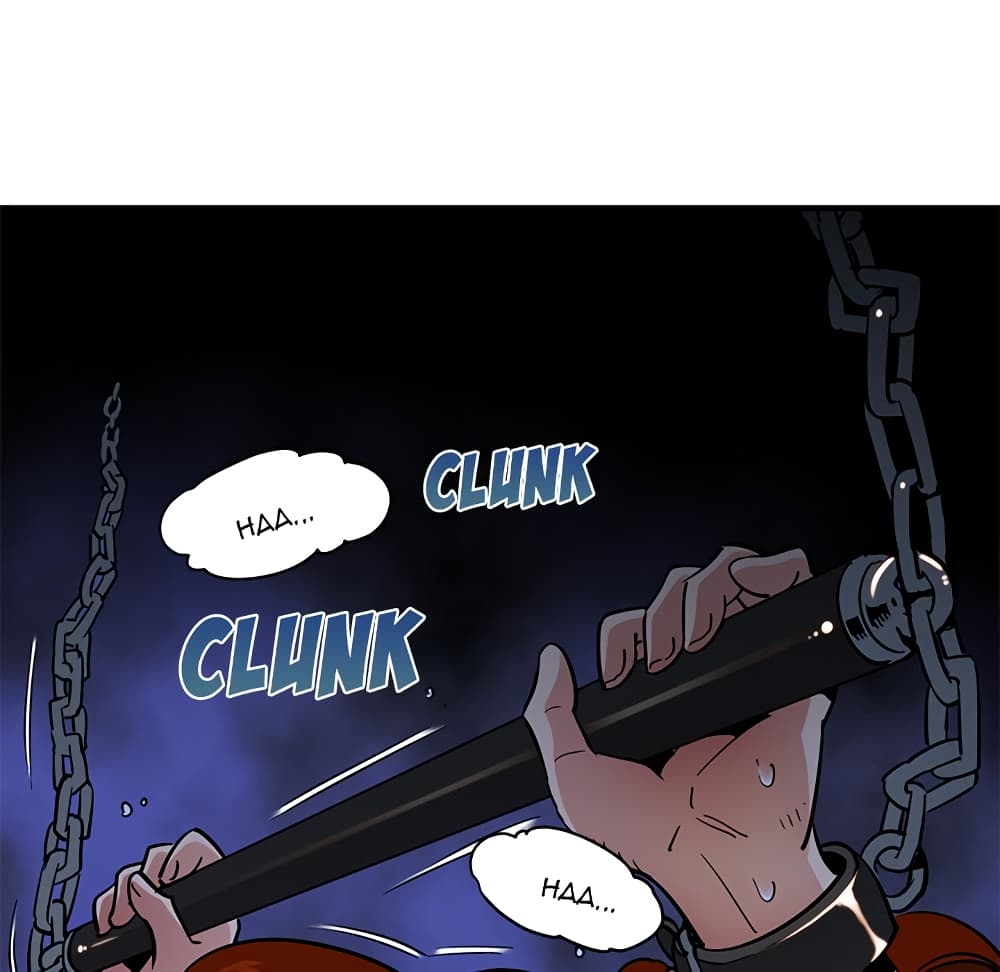 Dog on Patrol page 111