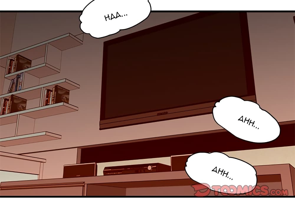 Dog on Patrol page 4