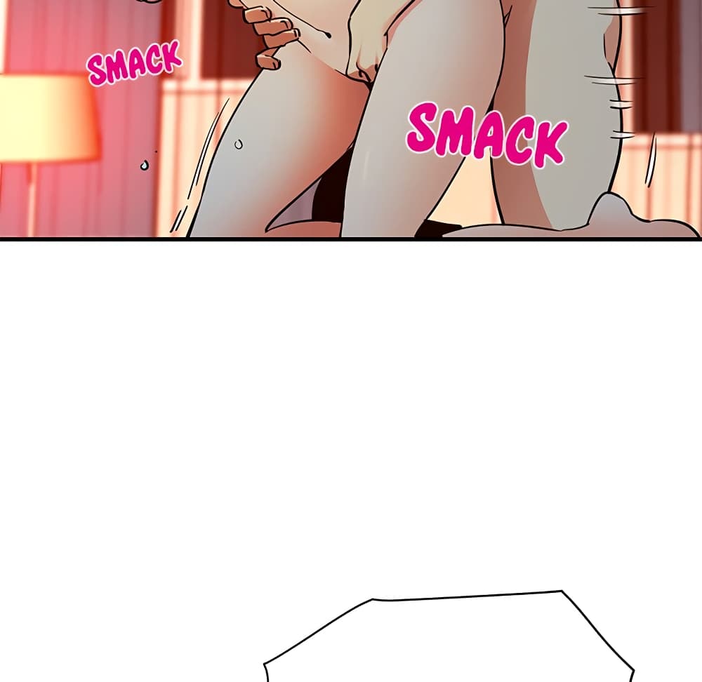 Dog on Patrol page 15