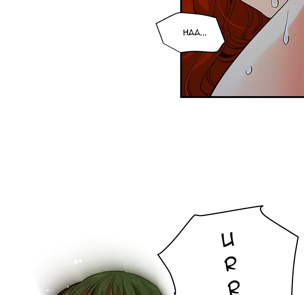 Dog on Patrol page 45