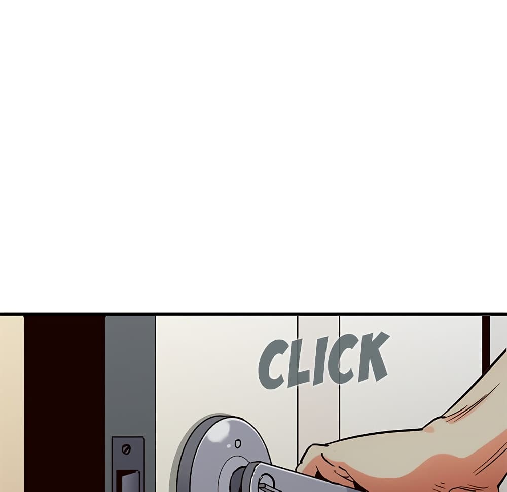 Dog on Patrol page 99