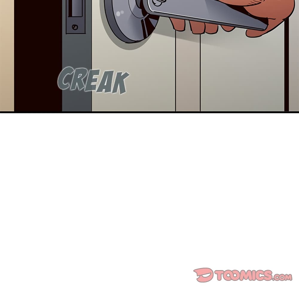 Dog on Patrol page 100