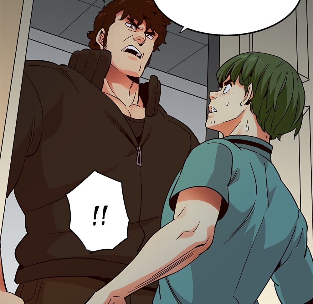 Dog on Patrol page 105