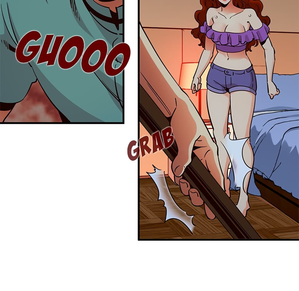 Dog on Patrol page 114