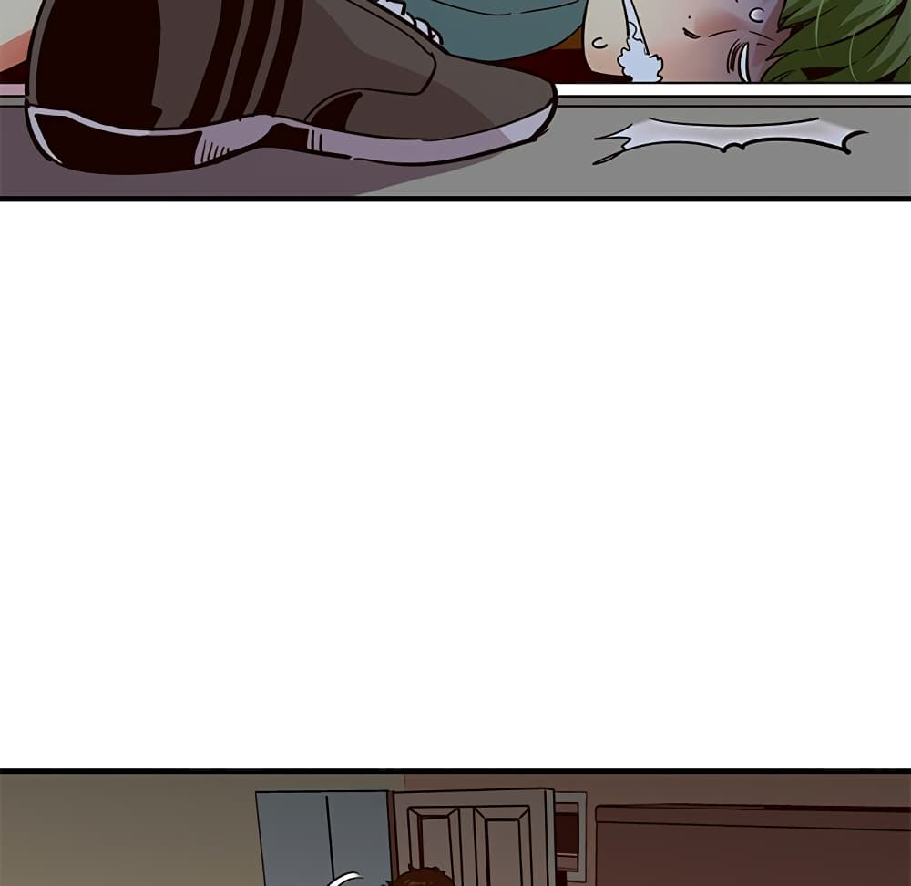 Dog on Patrol page 12