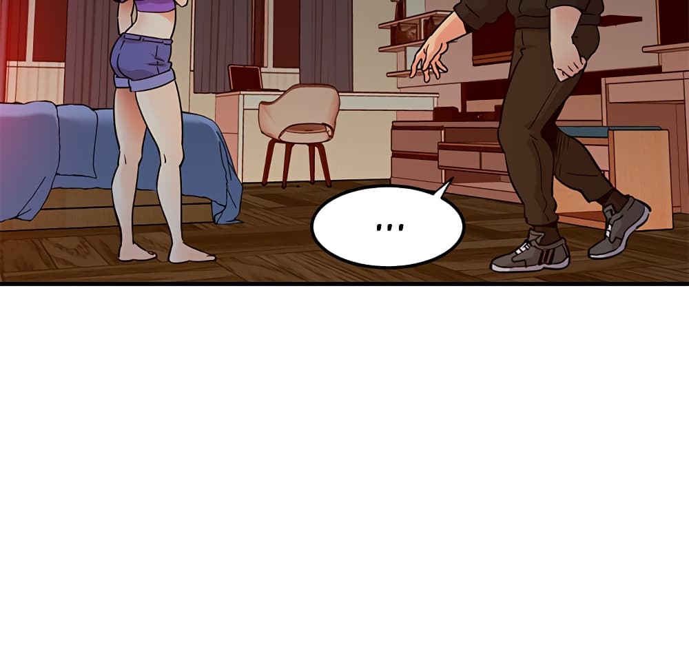 Dog on Patrol page 18