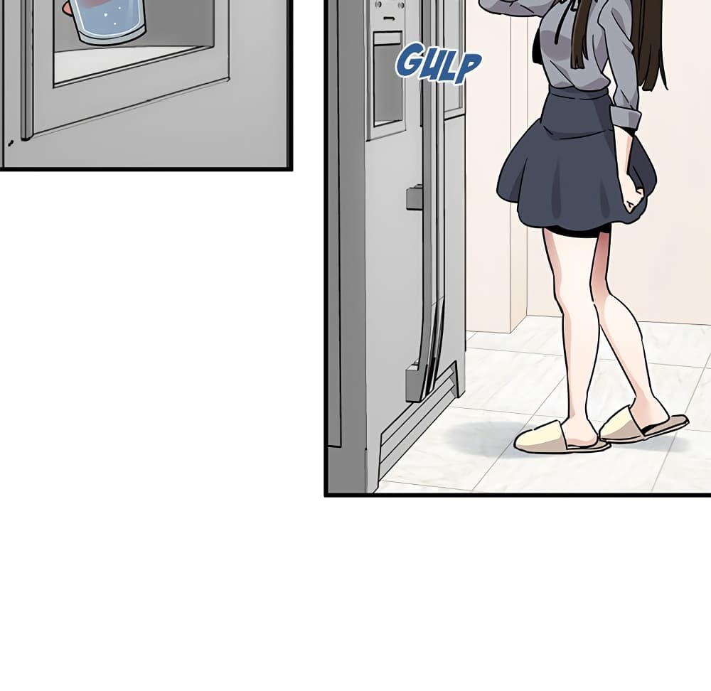 Dog on Patrol page 53