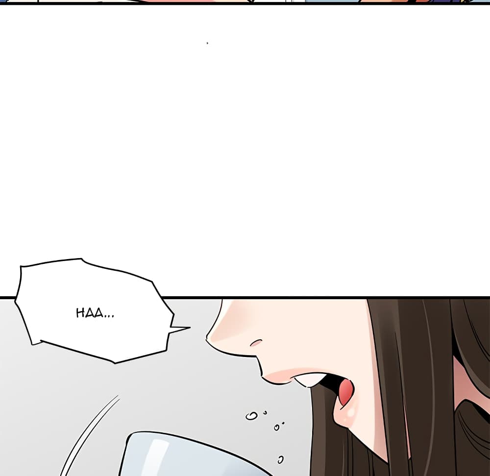 Dog on Patrol page 55