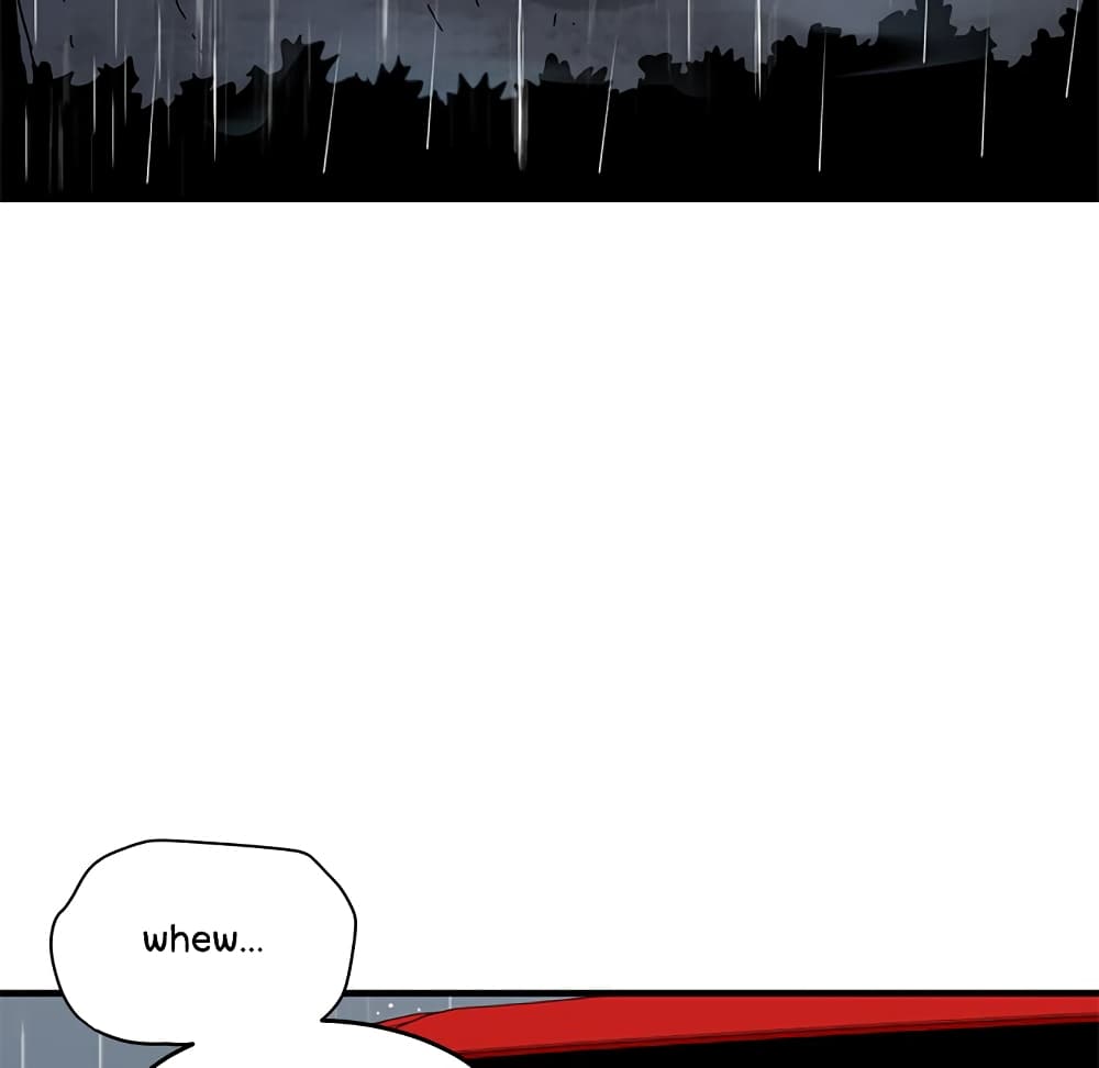 Dog on Patrol page 90