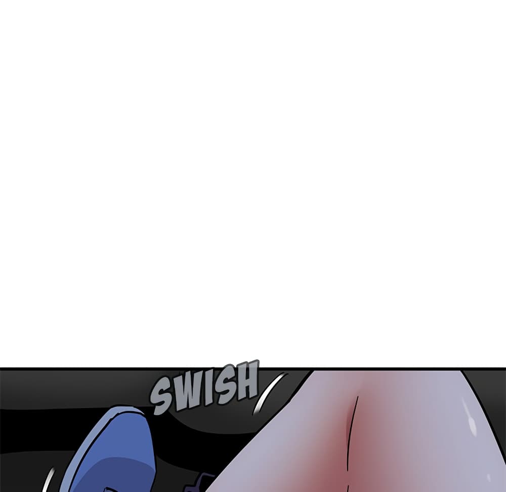 Dog on Patrol page 36