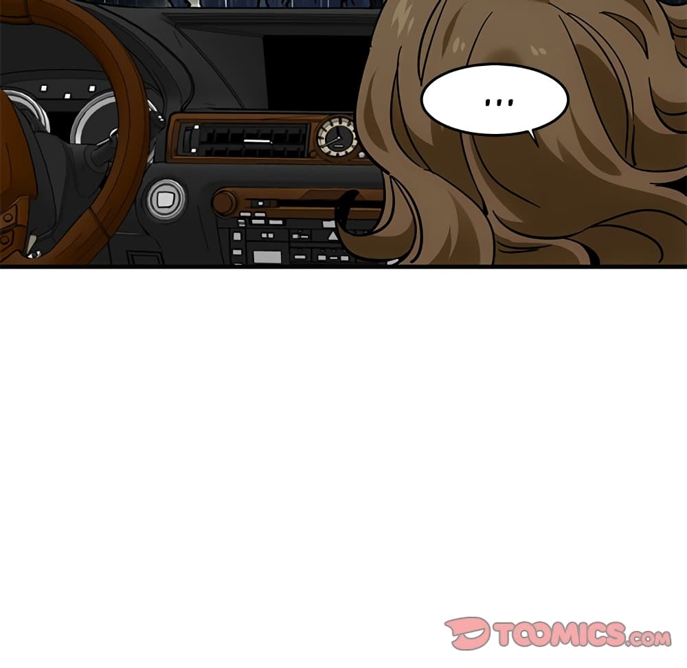 Dog on Patrol page 64
