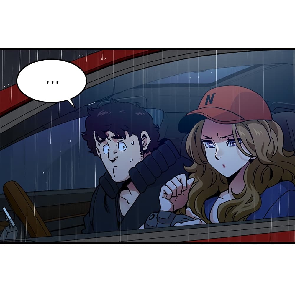 Dog on Patrol page 72