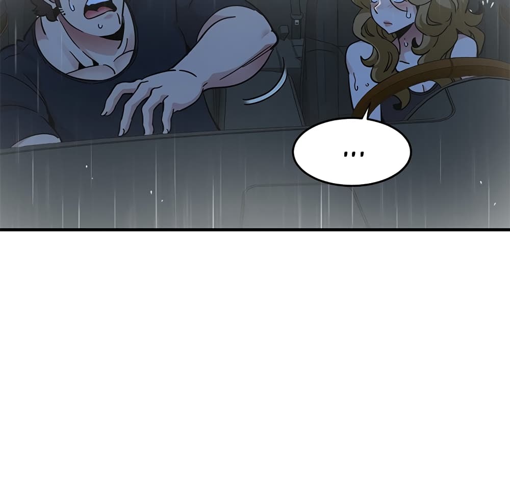 Dog on Patrol page 90