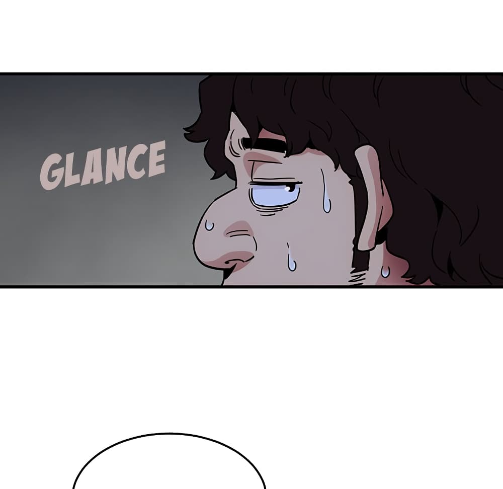 Dog on Patrol page 96
