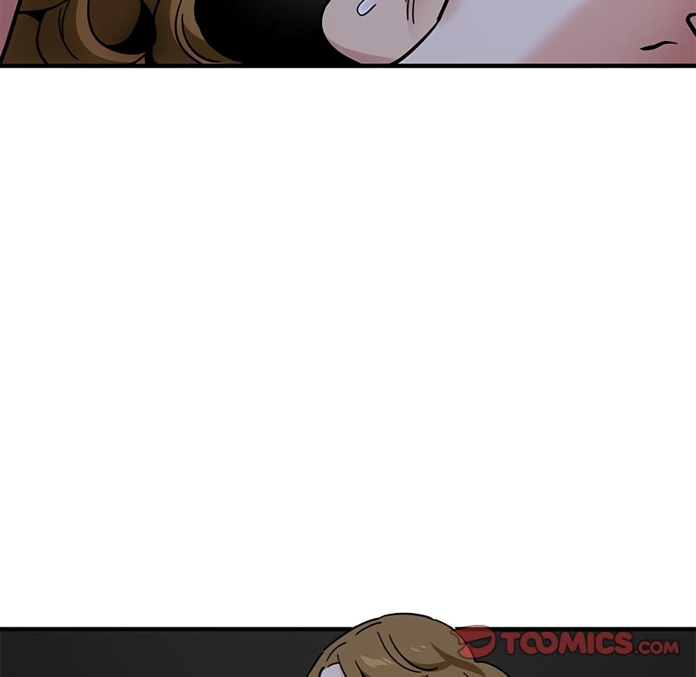 Dog on Patrol page 29